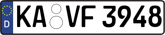 KA-VF3948