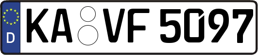 KA-VF5097