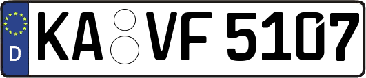 KA-VF5107