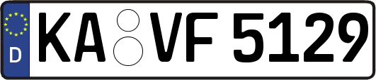 KA-VF5129
