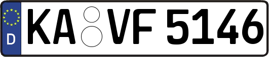 KA-VF5146