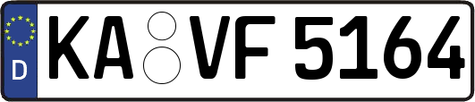 KA-VF5164