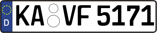 KA-VF5171