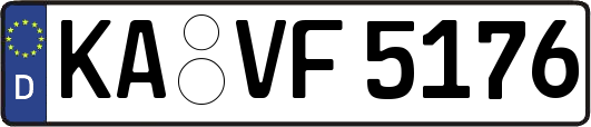 KA-VF5176