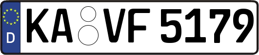 KA-VF5179