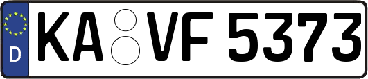 KA-VF5373
