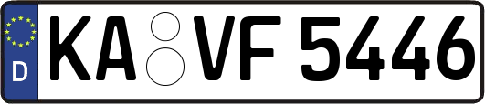 KA-VF5446