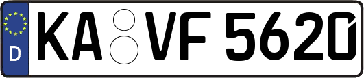 KA-VF5620