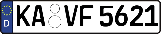 KA-VF5621