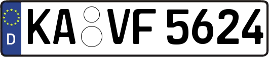 KA-VF5624