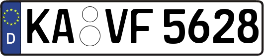 KA-VF5628