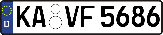 KA-VF5686