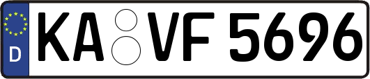 KA-VF5696