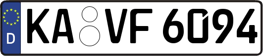 KA-VF6094