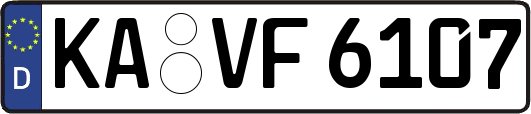 KA-VF6107