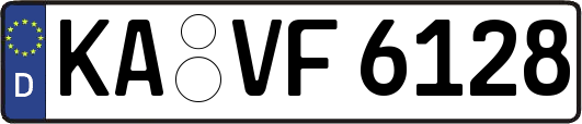 KA-VF6128