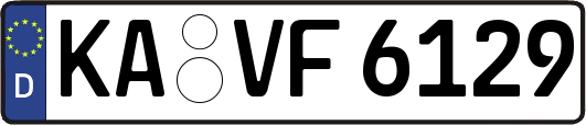 KA-VF6129
