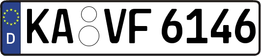 KA-VF6146
