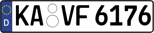 KA-VF6176