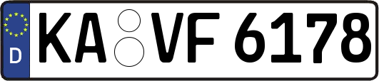 KA-VF6178