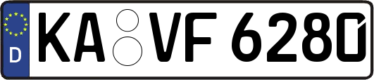 KA-VF6280