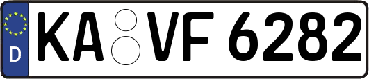 KA-VF6282