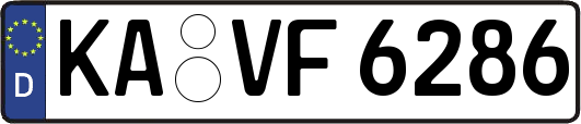 KA-VF6286