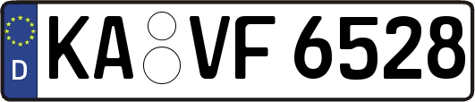 KA-VF6528