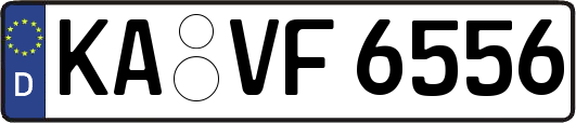 KA-VF6556