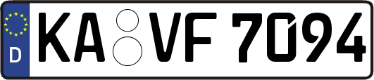 KA-VF7094