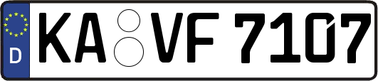 KA-VF7107