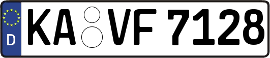 KA-VF7128