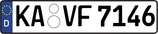 KA-VF7146
