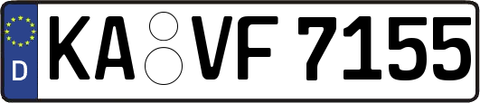 KA-VF7155
