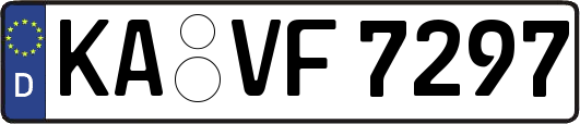 KA-VF7297