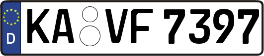 KA-VF7397