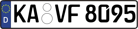 KA-VF8095