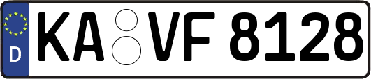 KA-VF8128