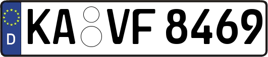 KA-VF8469