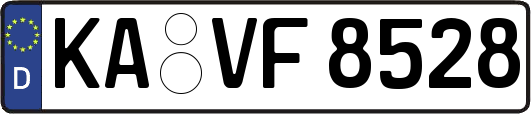 KA-VF8528
