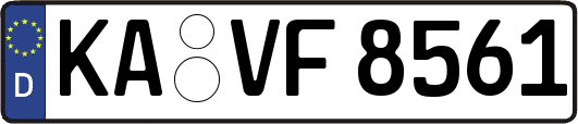 KA-VF8561