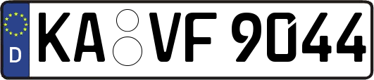KA-VF9044