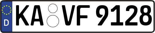 KA-VF9128