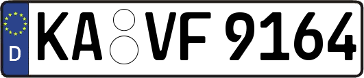 KA-VF9164