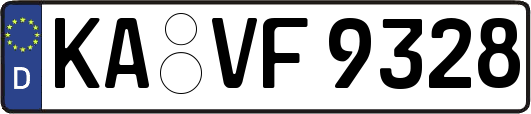 KA-VF9328
