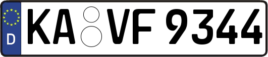 KA-VF9344