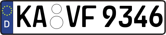 KA-VF9346