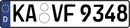 KA-VF9348