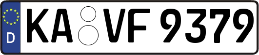 KA-VF9379