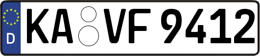 KA-VF9412